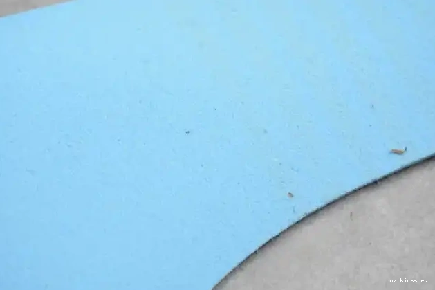 Rep Onekick Jordan AO9944-441 (W) 1 Air Low UNC 0419